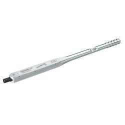 Gedore Drehmomentschl.DREMOMETER DZ A+S Z 22 140-620 Nm