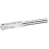 Gedore Drehmomentschlüssel DREMOMETER B A+S 1/2" 25-120Nm