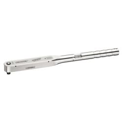 Gedore Drehmomentschlüssel DREMOMETER B A+S 1/2" 25-120Nm