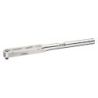 Gedore Drehmomentschlüssel DREMOMETER B A+S 1/2" 25-120Nm
