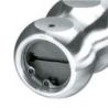 Gedore Drehmomentschlüssel DREMOMETER B A+S 1/2" 25-120Nm