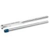Gedore Drehmomentschl.DREMOMETER DR A+S 3/4" 155-760Nm