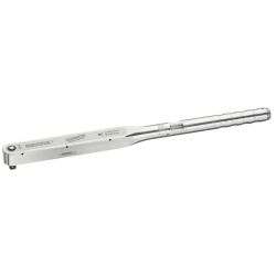 Gedore Drehmomentschlüssel DREMOMETER BC A+S 1/2"40-200Nm