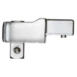 Gedore Einsteck-Vierkant 3/4" SE 14x18