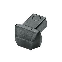 Gedore Einsteck-Anschweißstück 14x18