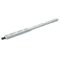 Gedore Drehmomentschlüssel DREMOMETER DZ 22Z 140-620Nm