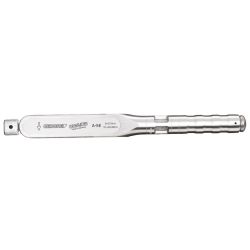 Gedore Drehmomentschlüssel DREMOMETER A-SE 9x12 8-40Nm