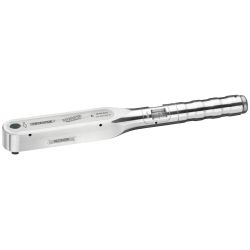 Gedore Drehmomentschlüssel DREMOMETER A 3/8" 8-40 Nm