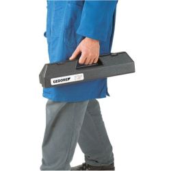 Gedore Drehmomentschlüssel DREMOMETER A 3/8" 8-40 Nm