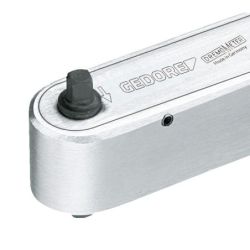 Gedore Drehmomentschlüssel DREMOMETER A 3/8" 8-40 Nm
