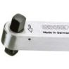 Gedore Drehmomentschlüssel DREMOMETER D 3/4" 155-760 Nm