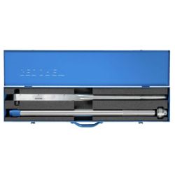 Gedore Blechkasten mit Einlage D-CD-DXL