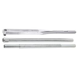 Gedore Drehmomentschlüssel DREMOMETER E 1" 750-2000 Nm