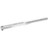 Gedore Drehmomentschlüssel DREMOMETER E 1" 750-2000 Nm