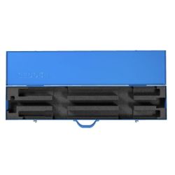 Gedore Blechkasten mit Einlage E-F-EKL