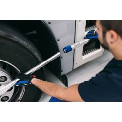 Gedore Aufsteckrohr DREMOMETER E/F