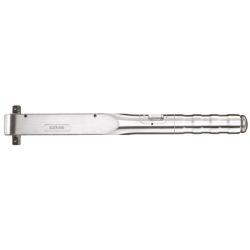 Gedore Drehmomentschlüssel DREMOMETER AL 3/8" 8-40 Nm