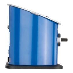 Gedore DREMOTEST E 0