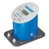 Gedore DREMOTEST E 9-320 Nm mit RS232