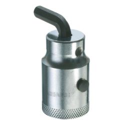 Gedore Aufsteckstiftschlüssel Z 16 4 mm