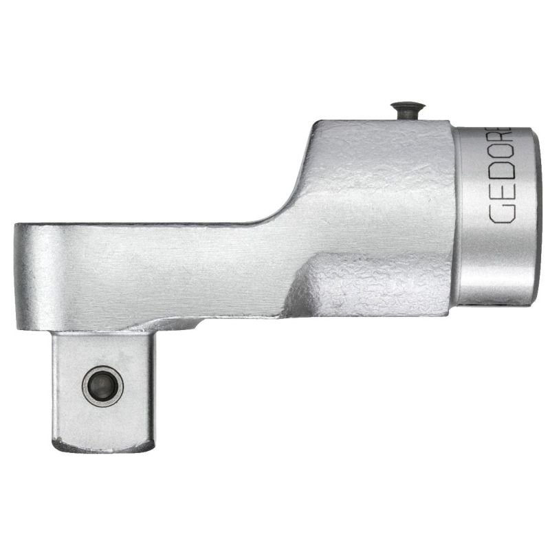 Gedore Aufsteckvierkant Z 22 - 3/4"