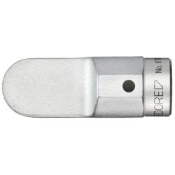 Gedore Aufsteckvierkant Z 22 - 3/4"