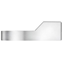 Gedore Aufsteckringschlüssel Z 28 60 mm