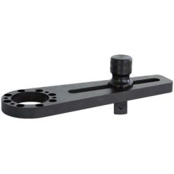 Gedore Drehmomentvervielfältiger DREMOPLUS ALU 2800 Nm