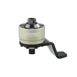 Gedore Drehmomentvervielfältiger DREMOPLUS ALU 2800 Nm