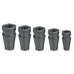 Gedore Ersatz-Ringkeil