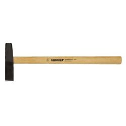 Gedore Kaltschrotmeißel