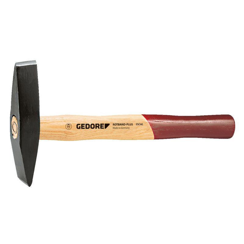 Gedore Kesselsteinhammer