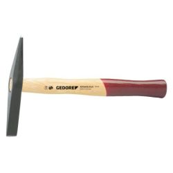 Gedore Schweißerpickhammer