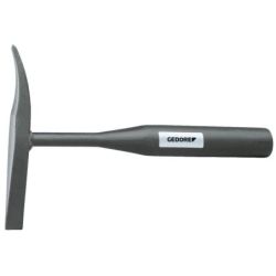 Gedore Schweißerpickhammer