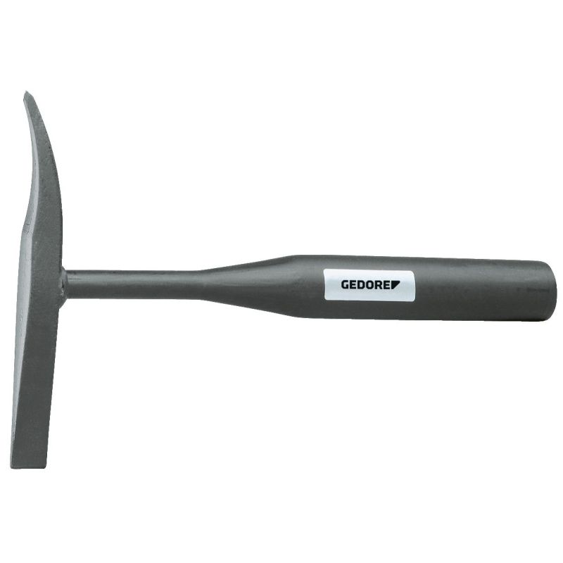 Gedore Schweißerpickhammer