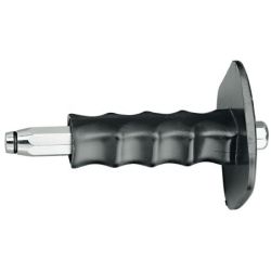 Gedore Setzeisen mit Handschutzgriff