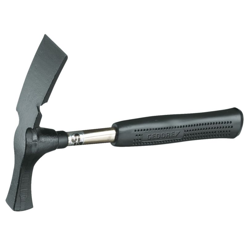 Gedore Maurerhammer