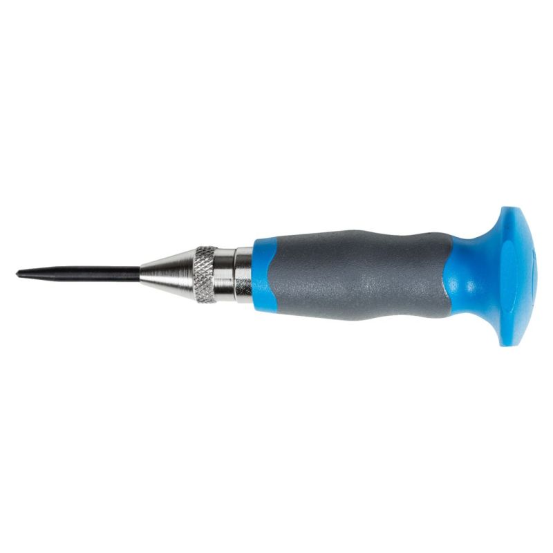 Gedore Automatik-Körner mit Spitze
