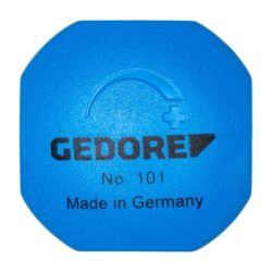 Gedore Automatik-Körner mit Spitze