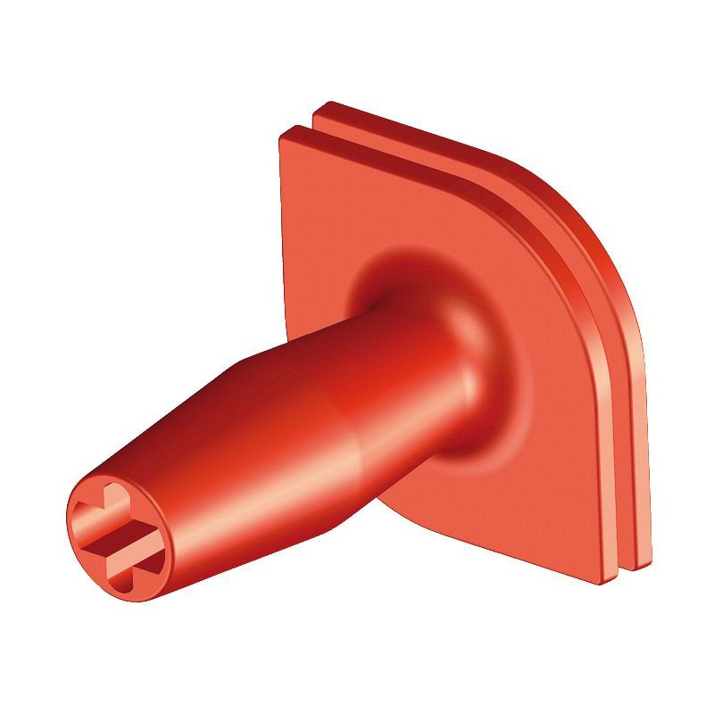 Gedore Handschutz UNI