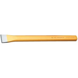 Gedore Maurermeißel