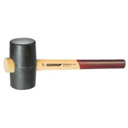 Gedore Gummihammer