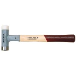 Gedore Hammer KOMBI-PLUS R