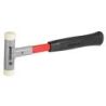 Gedore Rückschlagfreier Schonhammer