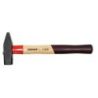 Gedore Schlosserhammer ROTBAND-PLUS