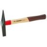 Gedore Schweißerpickhammer ROTBAND-PLUS