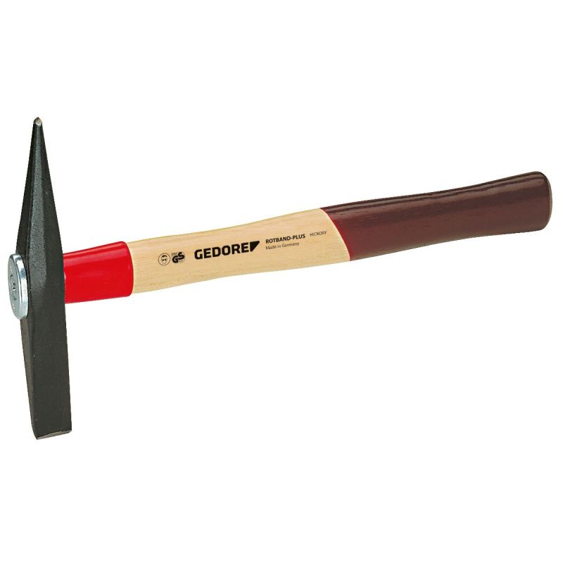 Gedore Ersatzstiel ROTBAND-PLUS