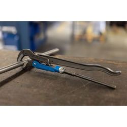 Gedore Eck-Schwede-snap