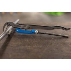 Gedore Eck-Schwede-snap