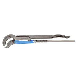 Gedore Eck-Schwede-snap